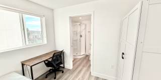 1329 W 36th Street - Co-Living Housing 1329 W 36th Street - Co-Living Housing Gallery 5