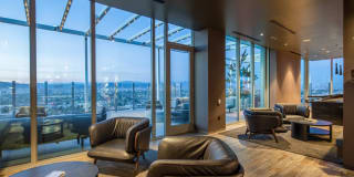 ARQ Gallery 38