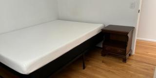 41 Heath Avenue Gallery 10