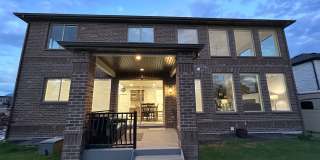 11642 Groves View Drive Gallery 2