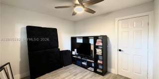 4840 SW 149th Ct Gallery 25