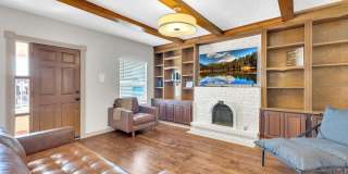 2723 GRANT Avenue Gallery 4