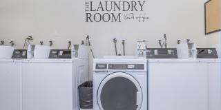 Mountain Village Apartments Gallery 2