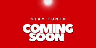 1620 Britton St Gallery 1