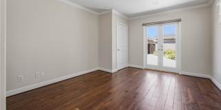 1840 Temple Hills Gallery 36