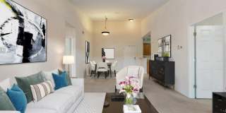 8201 GREEN PARROT Road unit: 307 Gallery 22