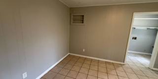 5071 Gray Dr Gallery 40