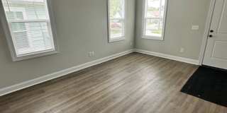New Construction 3 Bedroom Home Gallery 6