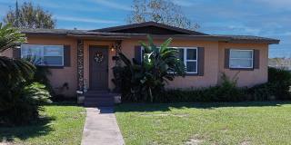 3/1.5 house in Sunshine Gardens Gallery 1