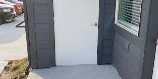 1110 Husky Street Gallery 10