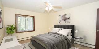 Creekwood Estates Gallery 2