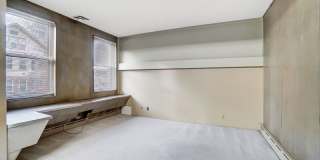 2881 Observatory Ave Gallery 38