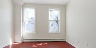 1620 PALISADE AVE Gallery 6