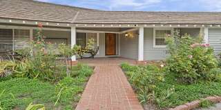 29637 Pacific Coast Hwy Gallery 1