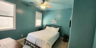 12864 W HEDGE HOG Place Gallery 18