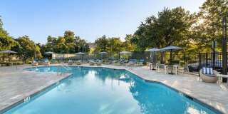 Avalon Calabasas Gallery 25