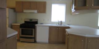 313 12th St #29 Gallery 1