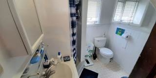 119-121 Prospect Street Gallery 7