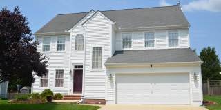 8678 MULBERRY Drive Gallery 1