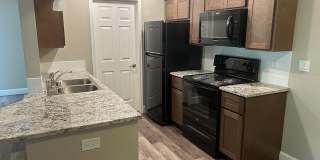 Springs of Royal Oaks Gallery 33