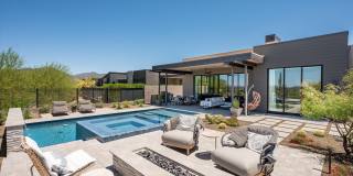 37200 N Cave Creek Road Gallery 43