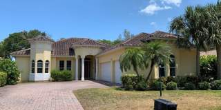 808 Aquarina Boulevard Gallery 1