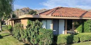 97 Palma Drive Gallery 21