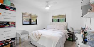2601 NE 8th Court Gallery 14