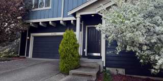 3100 Eagle Loop NE Gallery 1