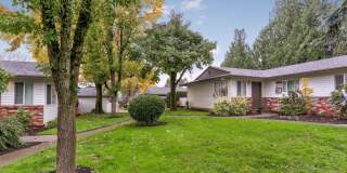 Berryhill Park Apartments Gallery 11