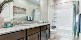 Atlantic at Parkridge Gallery 18