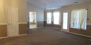 3 BR 2 BA Hunters Creek Gallery 17