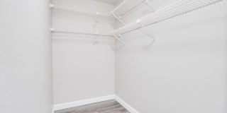 South Towne Village Gallery 41