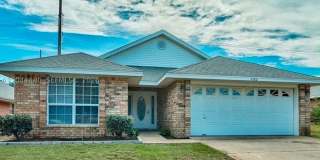 4680 Windstarr Dr Gallery 1