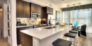 Capitol Yards Apartments Gallery 17