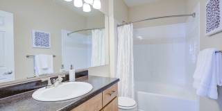 Addison at Cherry Creek Gallery 35