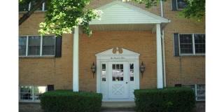 203-102 GALE Street Gallery 1