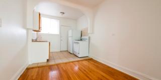 7354 South Dorchester Gallery 26