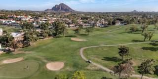 Rates Vary: $3,495 - $5,495 Gallery 23