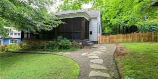 610 N Olive Avenue Gallery 4