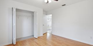 341 Shamrock Rd Gallery 7