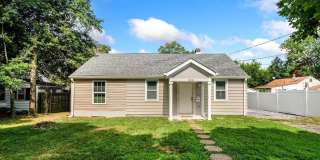 9808 47th Ave Gallery 1