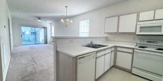 IN BEAUTIFUL SANDPIPER BAY! Gallery 3