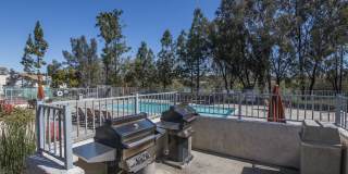 Reidy Creek Apartments Gallery 9