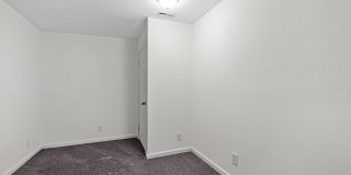 5160 Ashbrook Cir Gallery 22