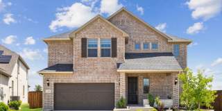 3640 Lillian Court Gallery 1