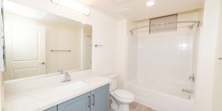 Live the Vibe – Modern Comfort in the Heart of North Hollywood - Now Leasing! Gallery 12