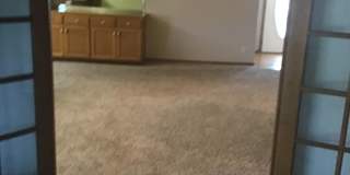 Quiet Peaceful 3 bedroom 2 bath Single Level home located in Central Point Gallery 7