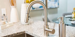 The Hendrix Gallery 7