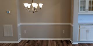 1976 Austin Ridge Parkway Gallery 11